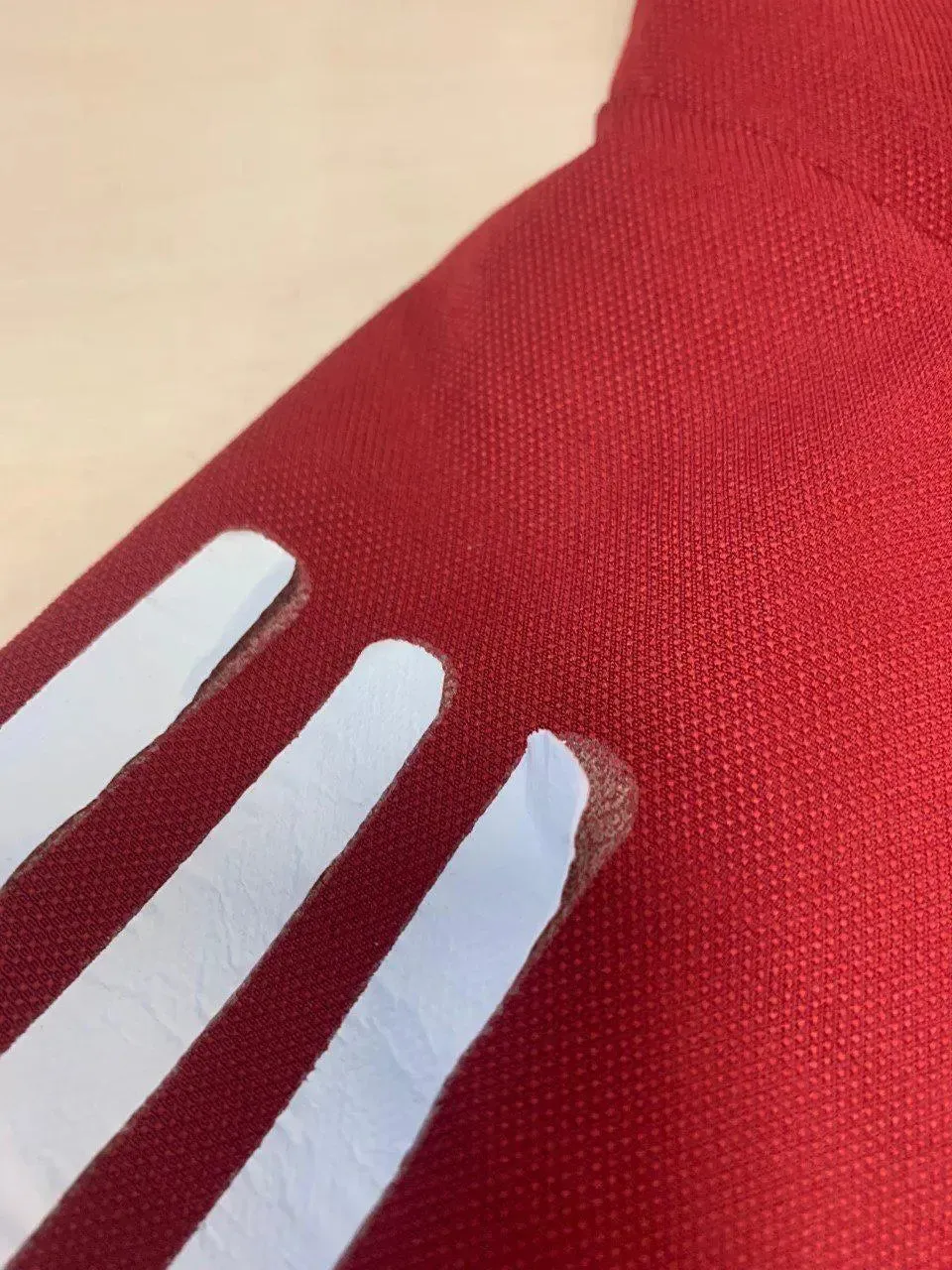 00s Adidas FC Bayern Munchen Track Jacket