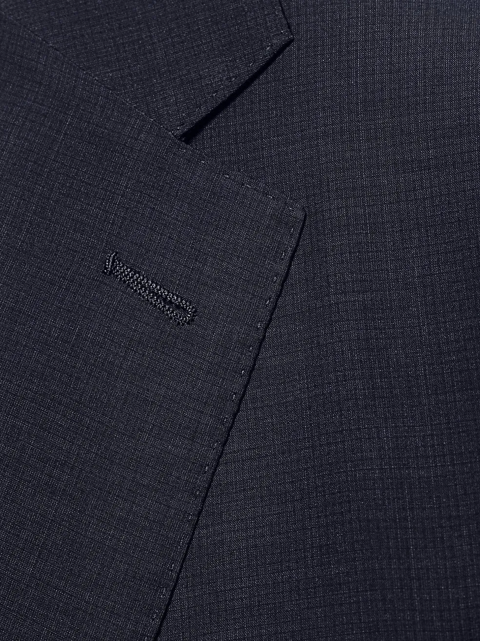 $3,290 ERMENEGILDO ZEGNA -“LEGGERISSIMO" Premium SILK Check Blazer - 40R
