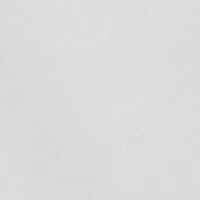 5 Button Notch Lapel Blazer