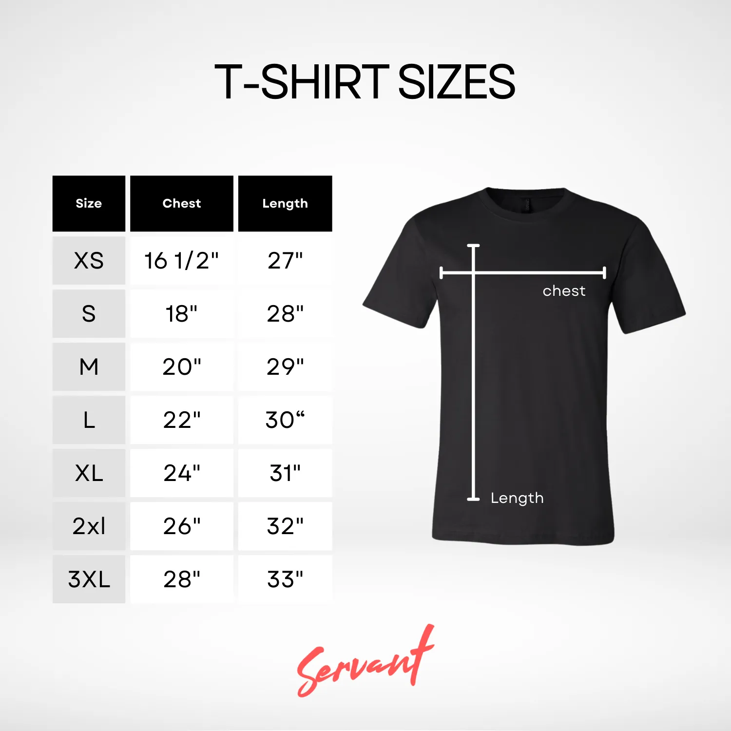 A New Thing T-Shirt - Limited Edition