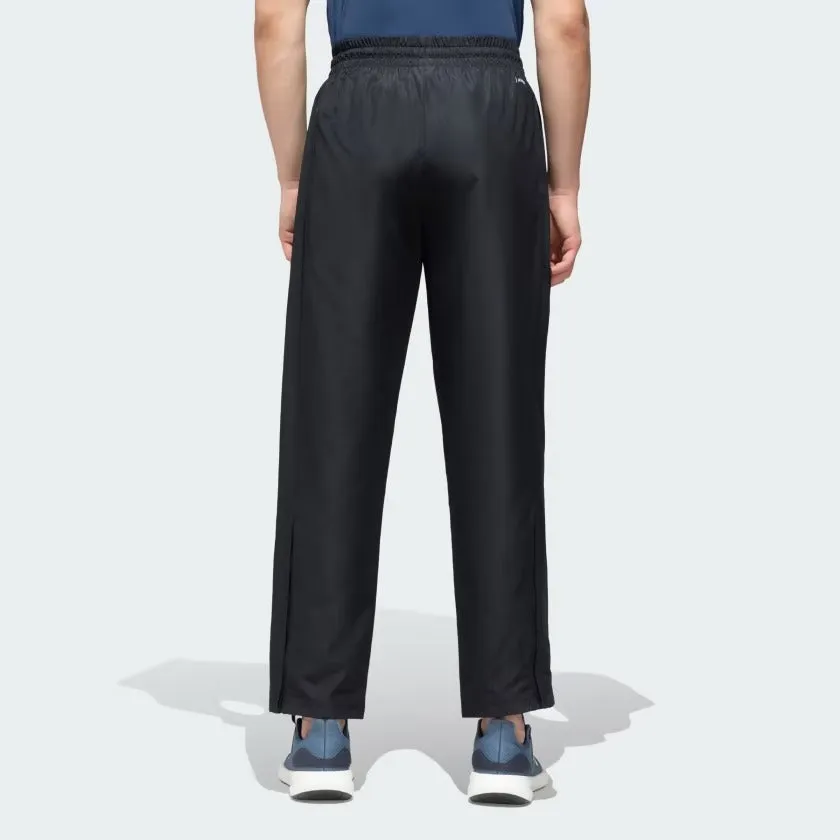 Adidas Men STANFRD O PT Training Pants