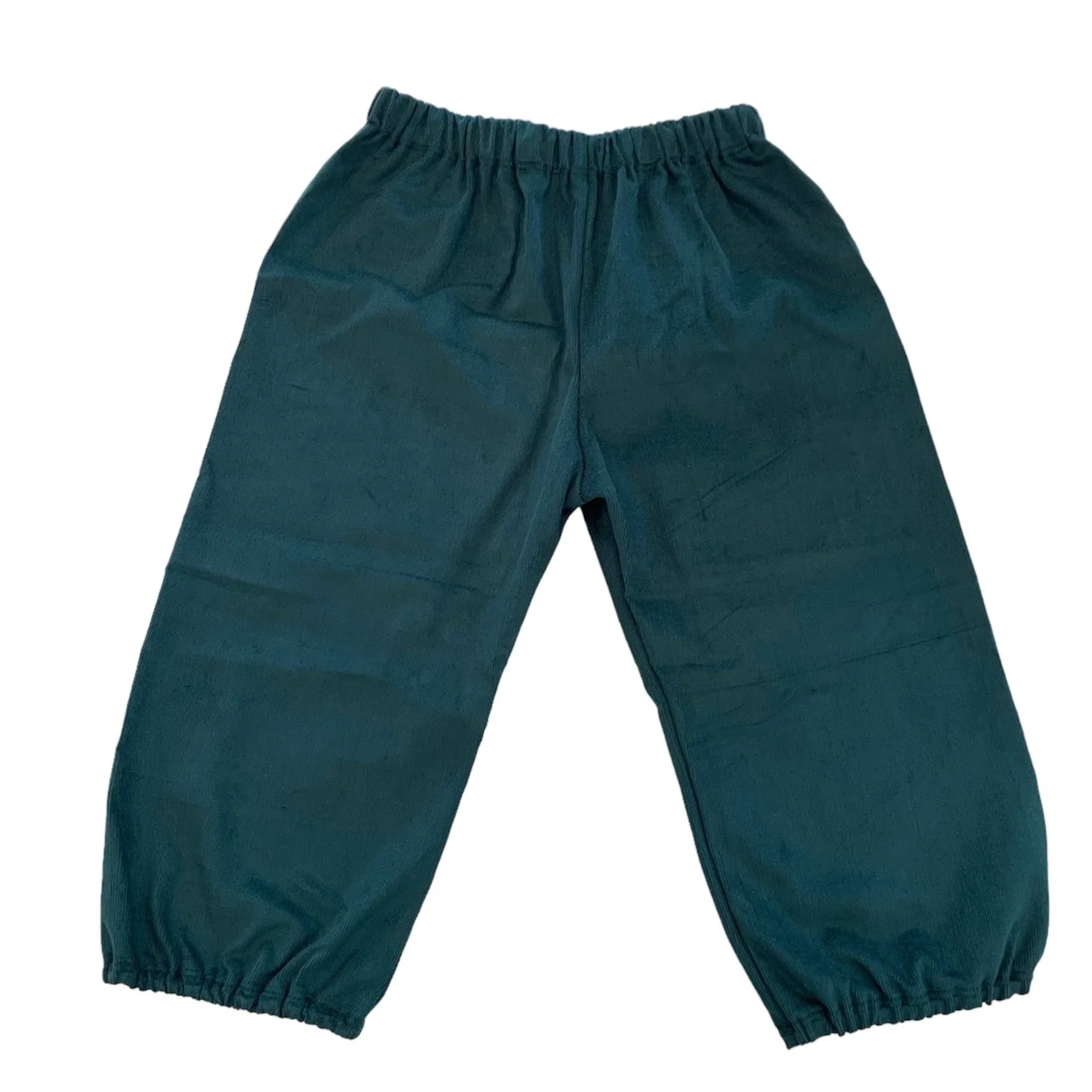 Alibaba Trousers