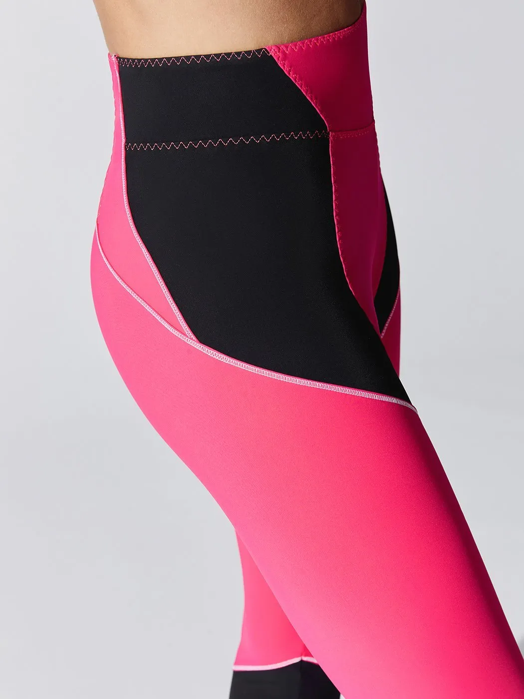 Androide Leggings