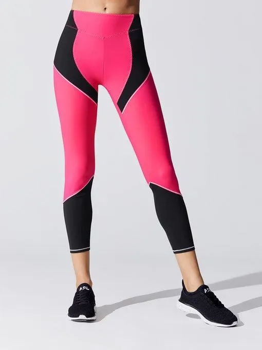 Androide Leggings