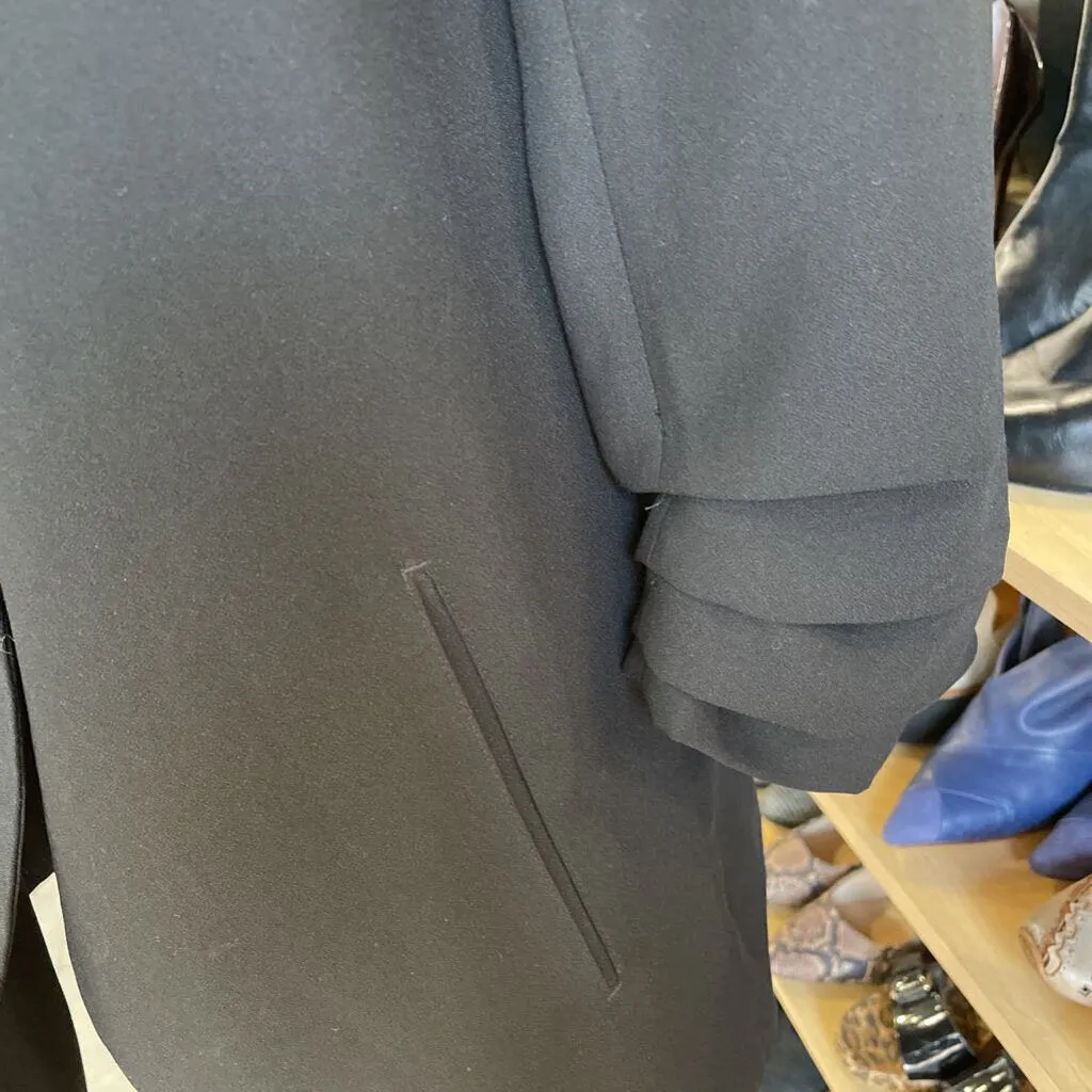 Belle Vere blazer M