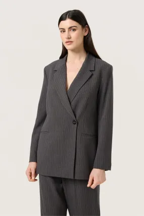 Birka Blazer