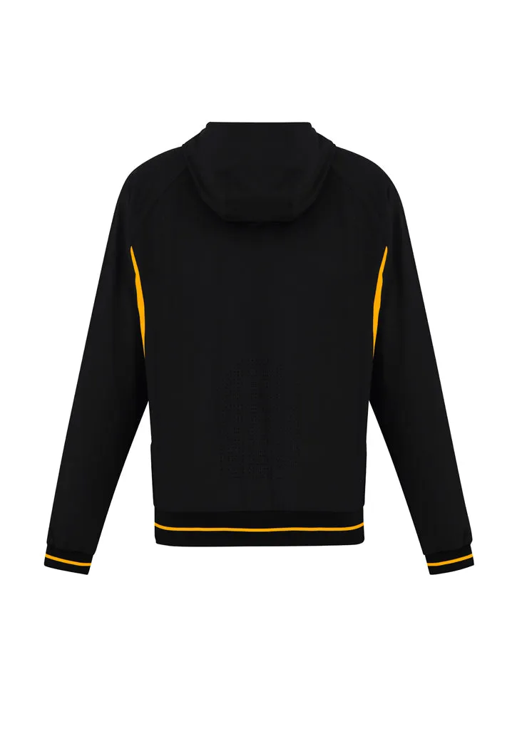 Biz Collection Mens Titan Jacket  - J920M