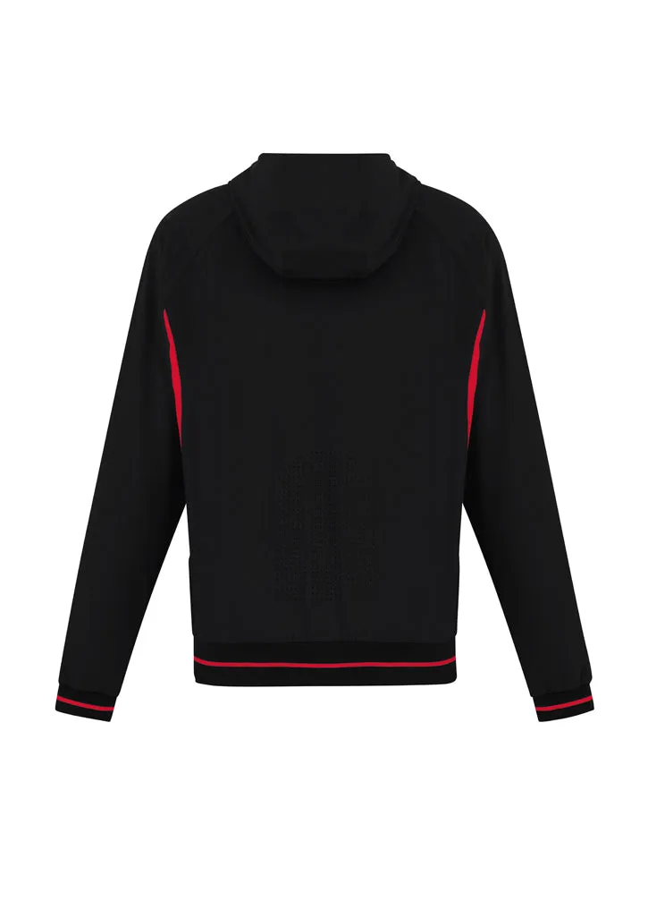 Biz Collection Mens Titan Jacket  - J920M