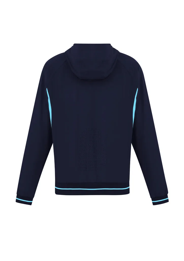 Biz Collection Mens Titan Jacket  - J920M