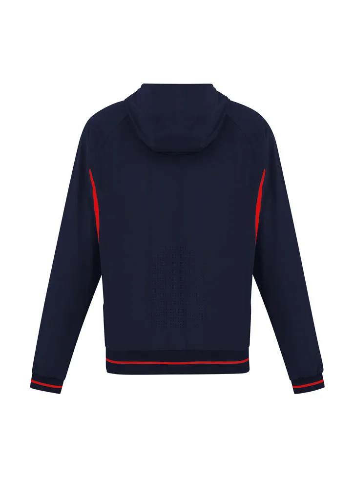Biz Collection Mens Titan Jacket  - J920M