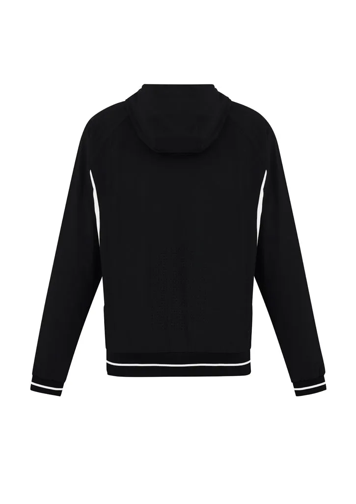 Biz Collection Mens Titan Jacket  - J920M