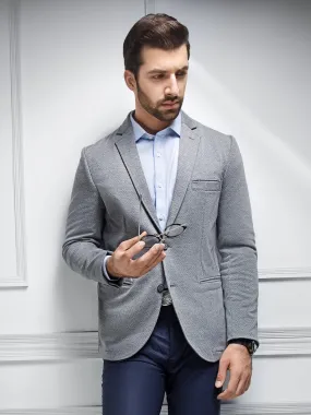 BLAZER EMTB17-6619