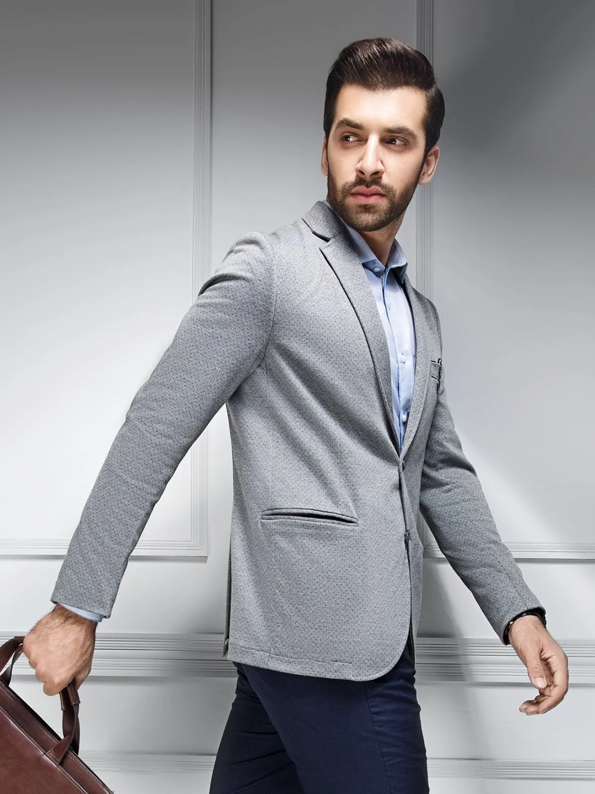 BLAZER EMTB17-6619