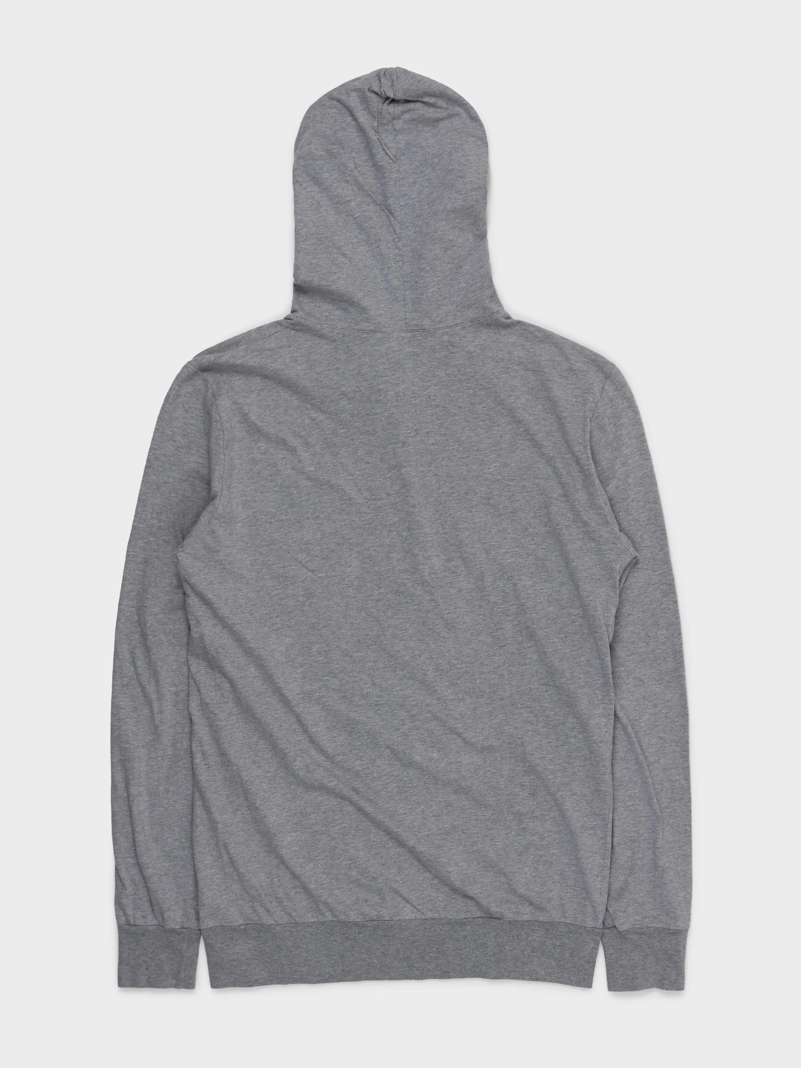 Bruce Lee Hoodie