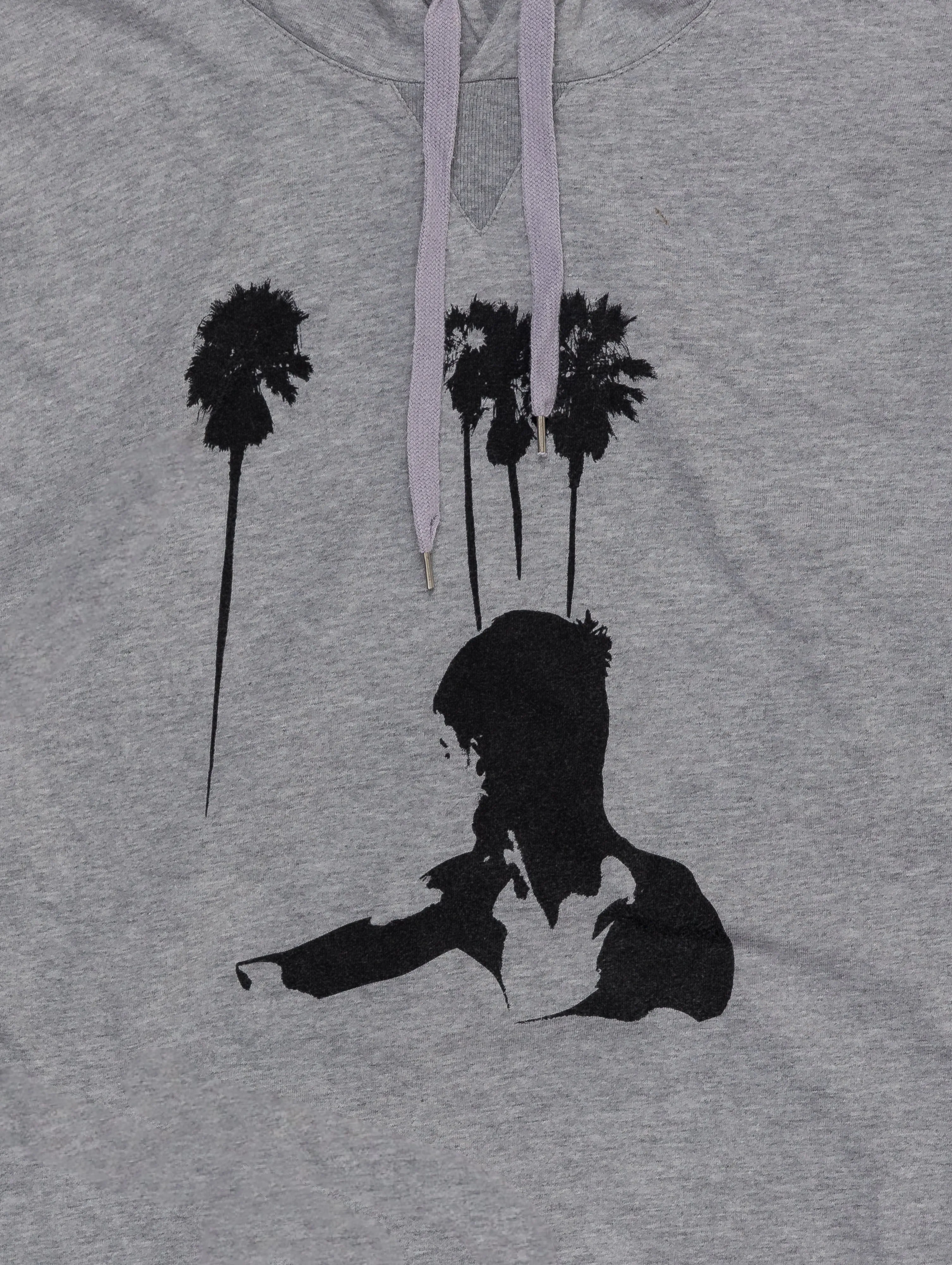 Bruce Lee Hoodie