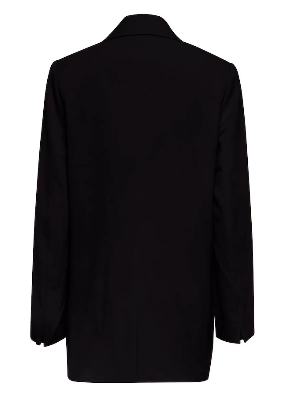Bydanta Blazer