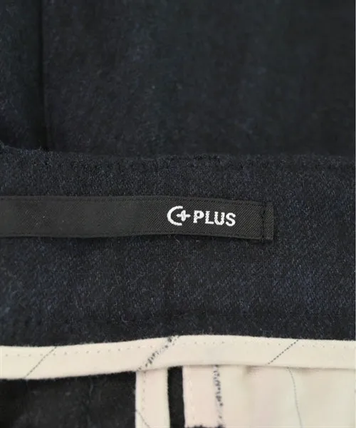 C  Trousers