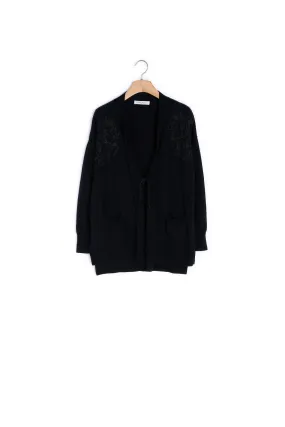 Cardigan Davon