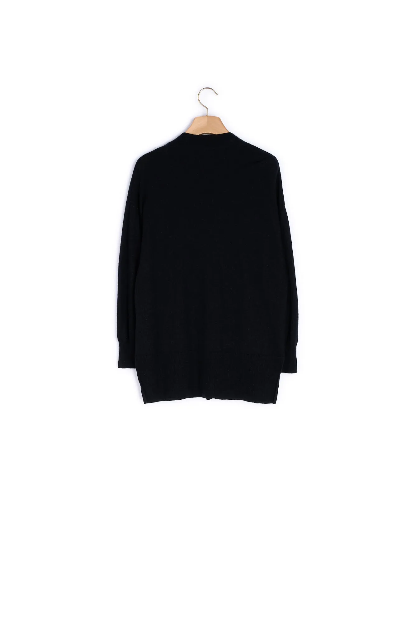 Cardigan Davon