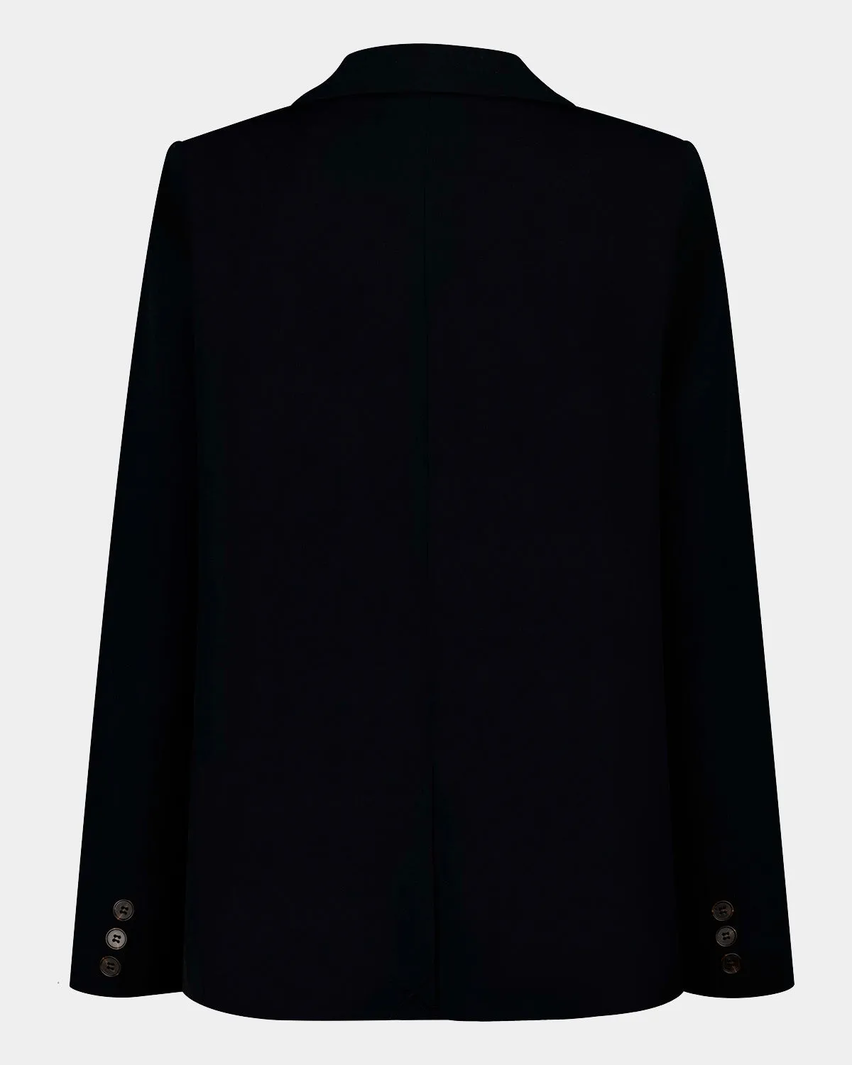 CLARINASW BLAZER - Navy
