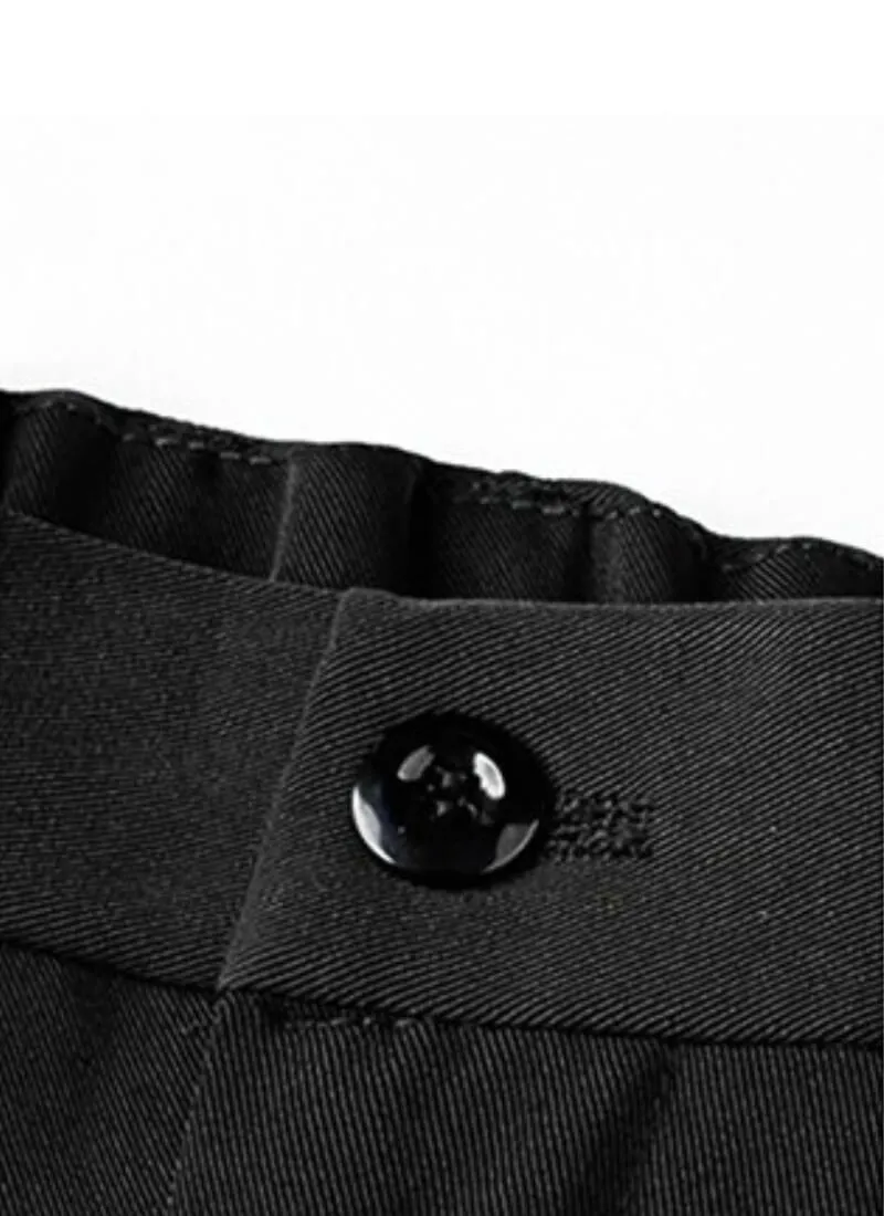 Clark Comfort Dress Pants
