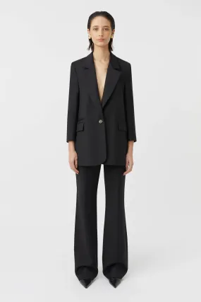 Doherty Blazer