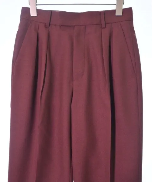 ebure Trousers