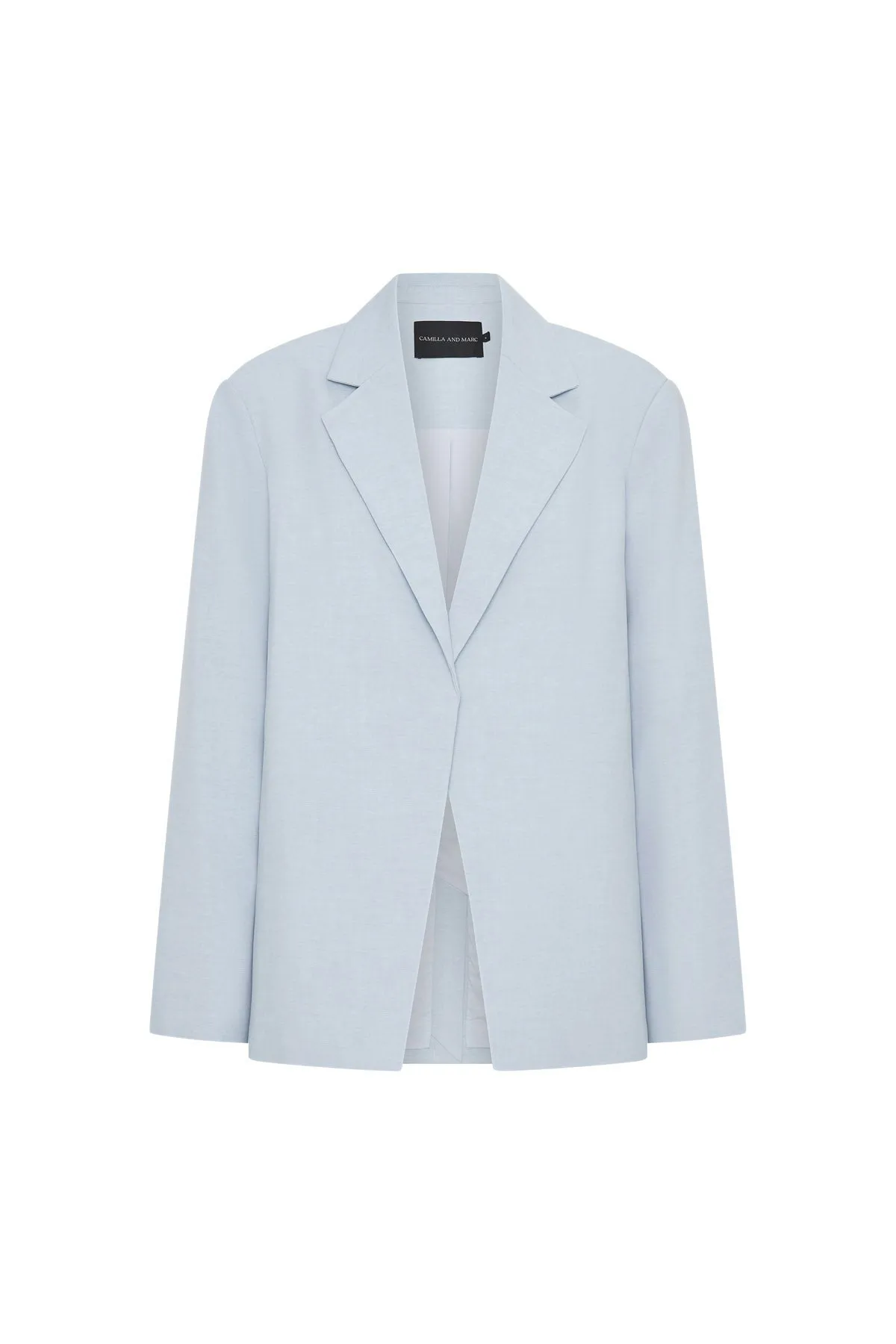 Elliot Blazer