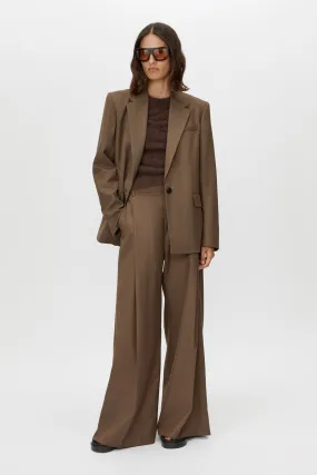 Emmett Blazer
