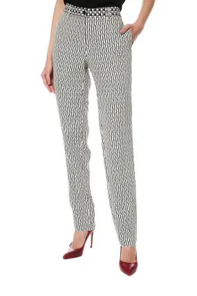 Etro pants