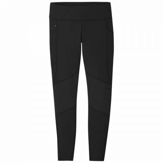 FERROSI LEGGINGS - WOMEN'S PANTS