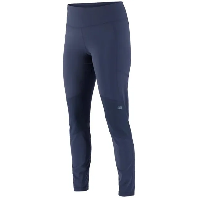 FERROSI LEGGINGS - WOMEN'S PANTS