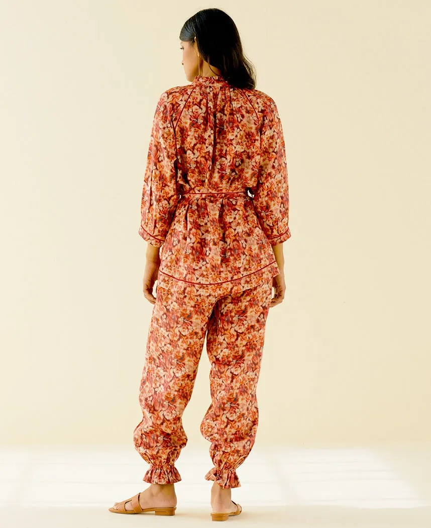 Fiji Trousers