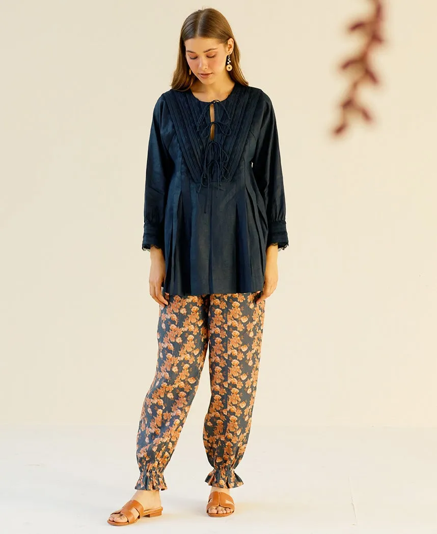 Fiji Trousers