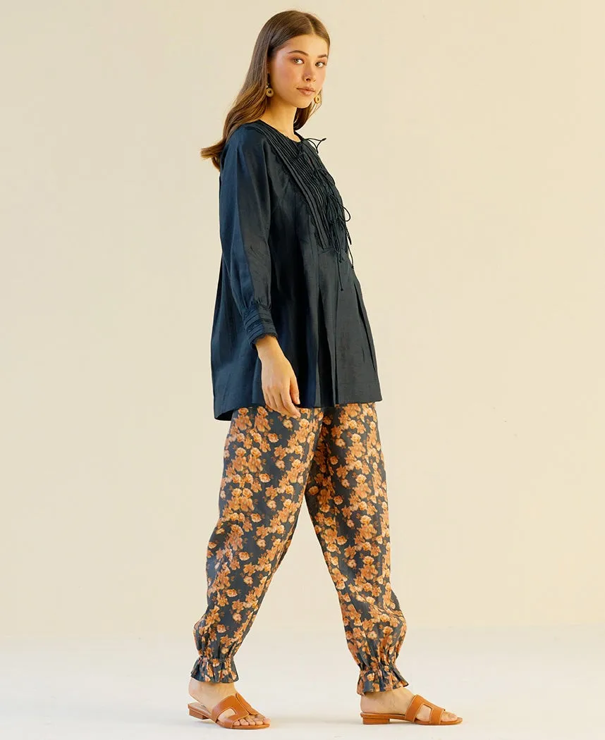 Fiji Trousers