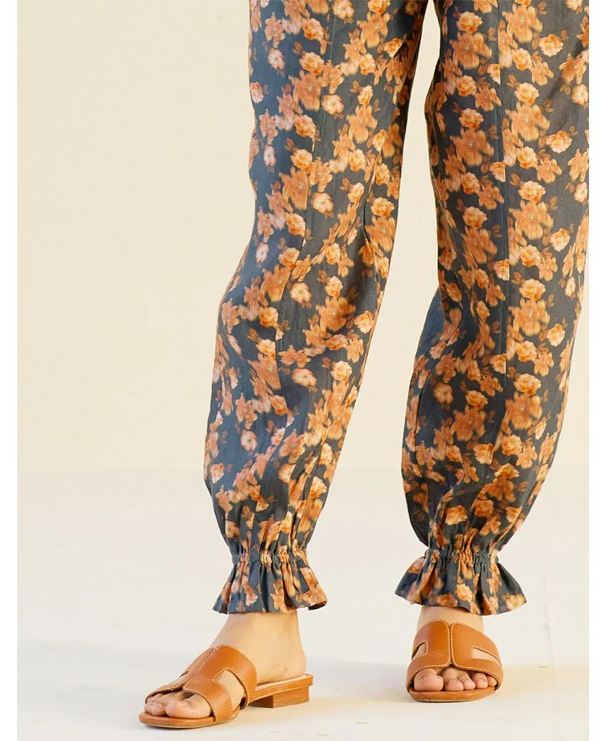 Fiji Trousers