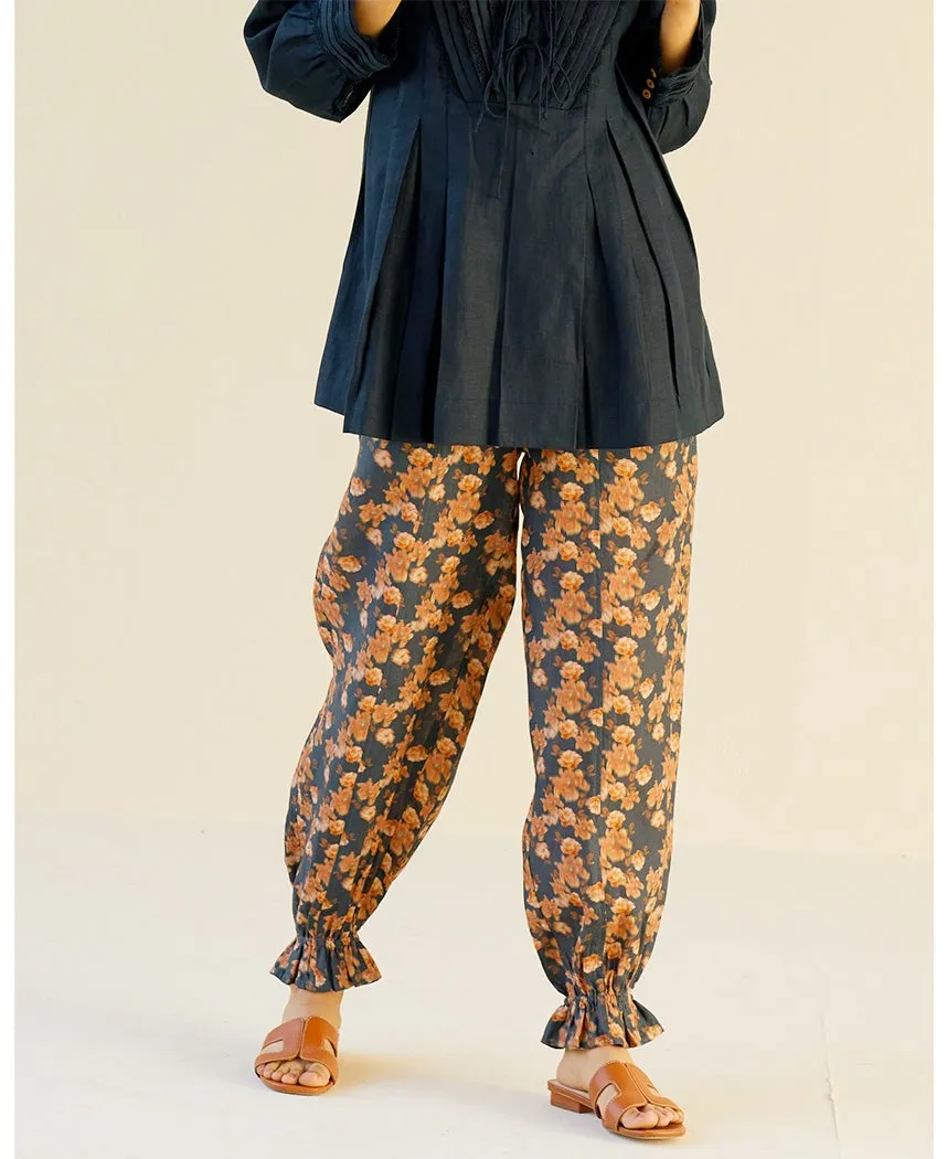 Fiji Trousers