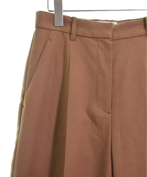 FORDMILLS Trousers