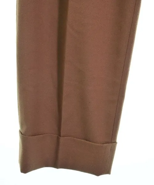 FORDMILLS Trousers