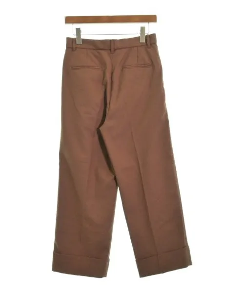 FORDMILLS Trousers
