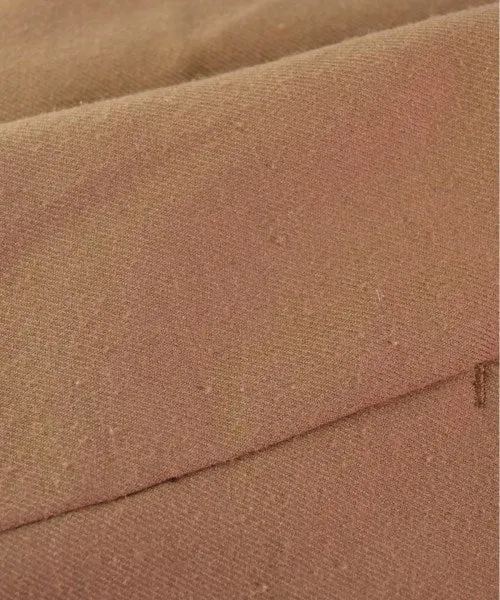 FORDMILLS Trousers