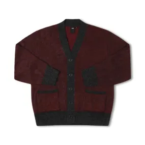 Former Blush Cardigan