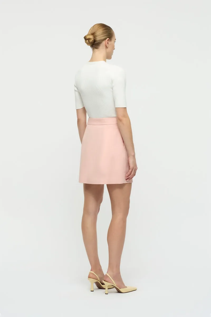 Gali Mini Skirt