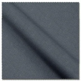Grey Dress Pants