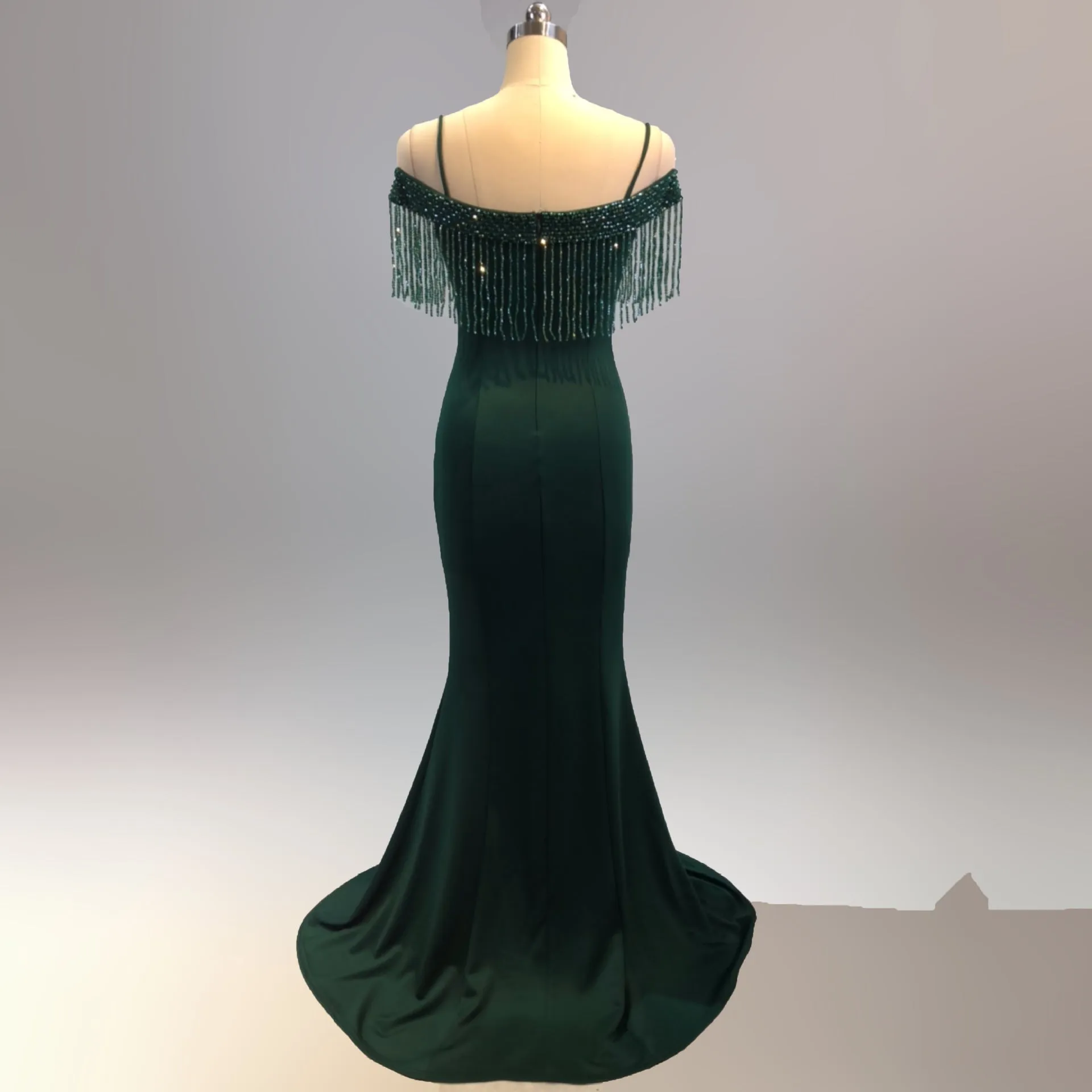 Hecate-1308-Formal Dress