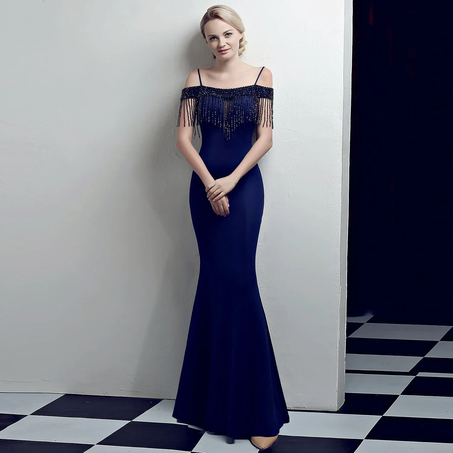 Hecate-1308-Formal Dress