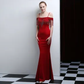 Hecate-1308-Formal Dress