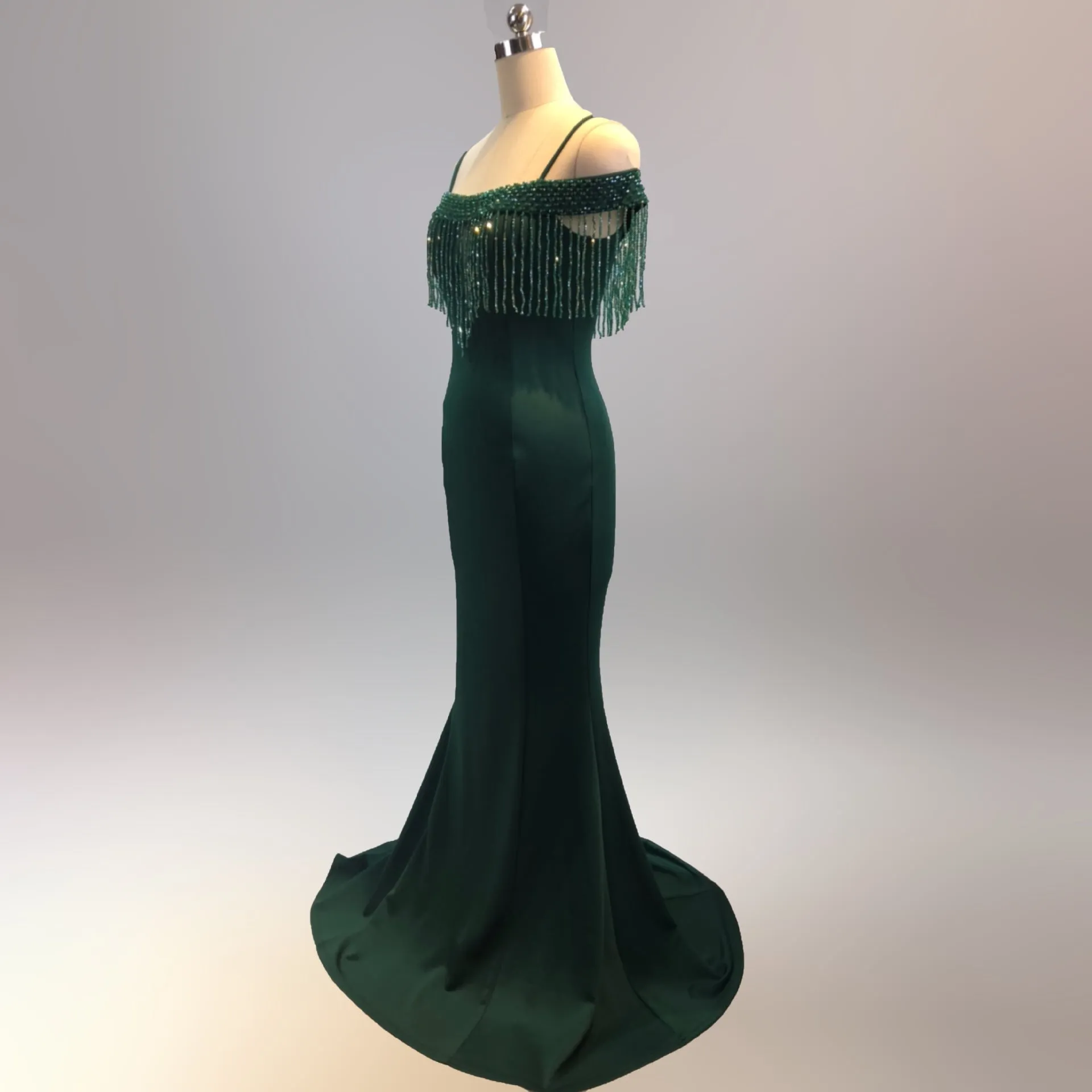 Hecate-1308-Formal Dress
