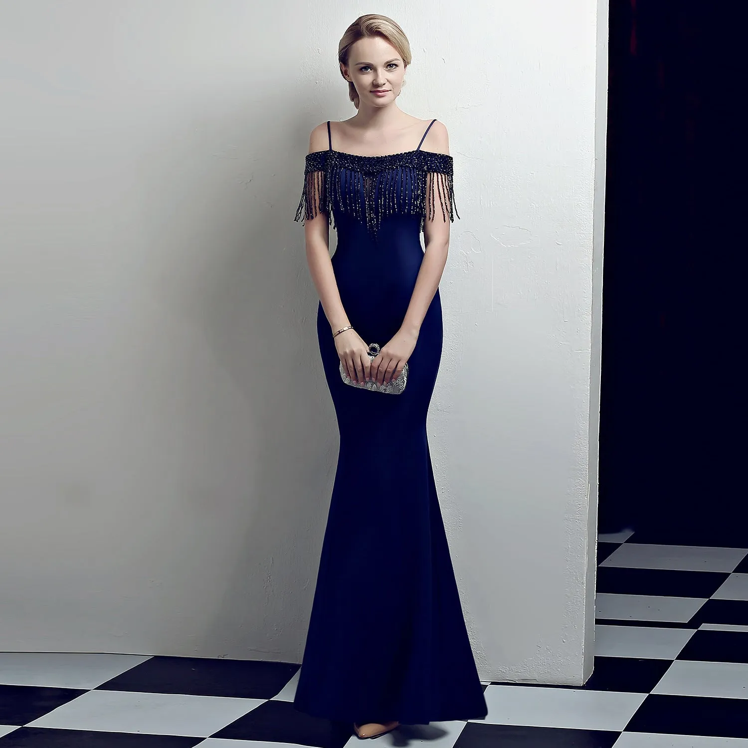 Hecate-1308-Formal Dress