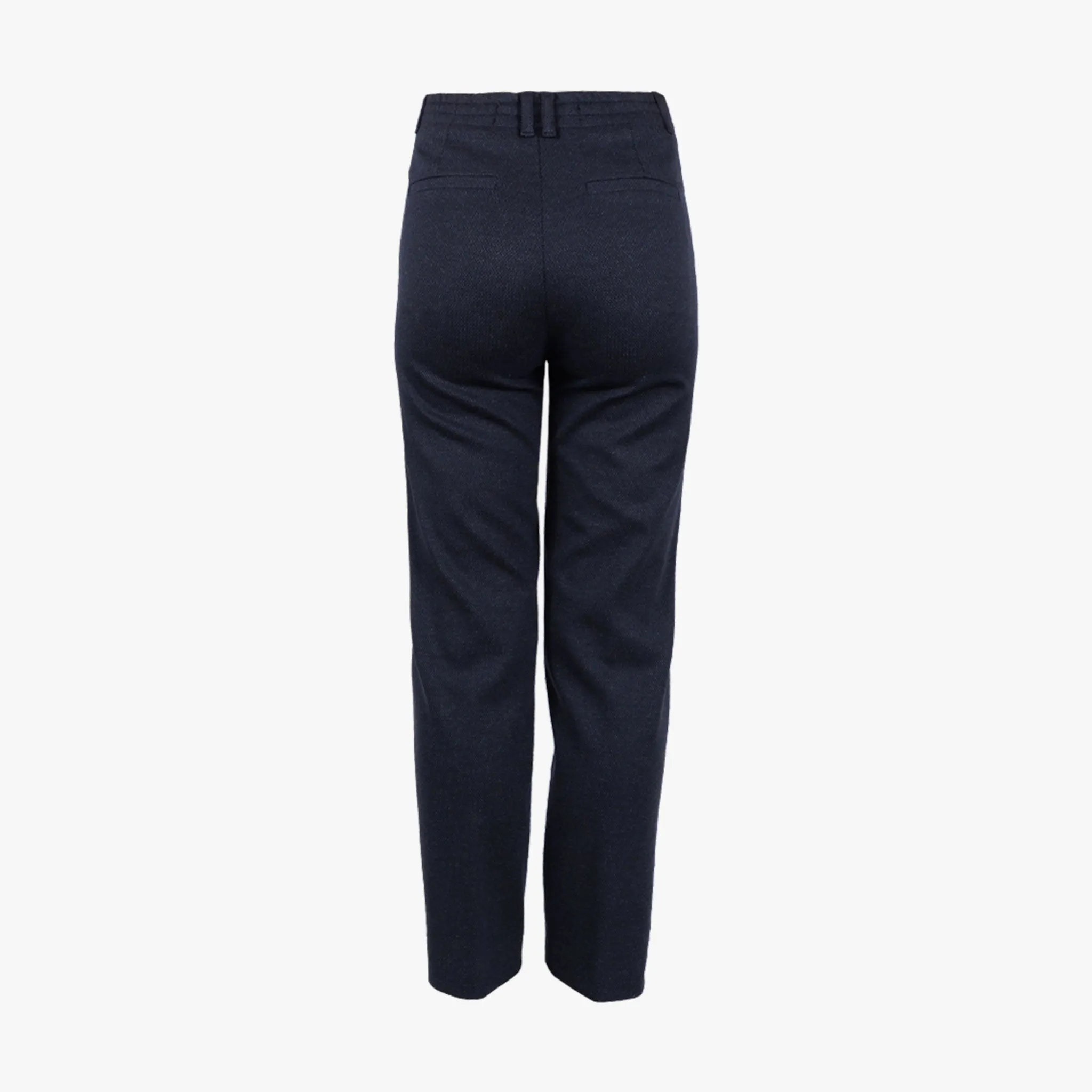 Hose Struktur Search